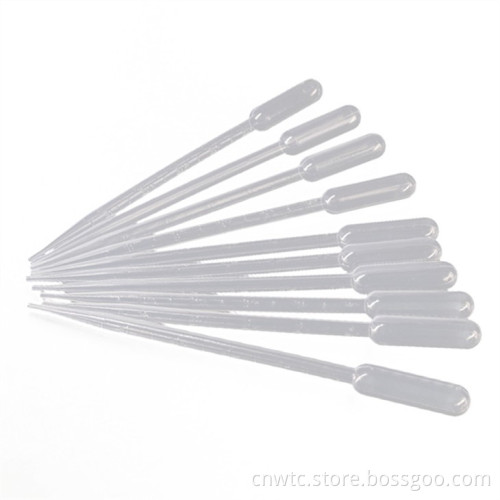 1ml Plastic Disposable Pasture Transfer Pipettes: Your Comprehensive Search Engine